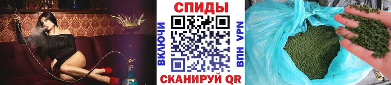 продажа наркотиков Белый Бутират оксана