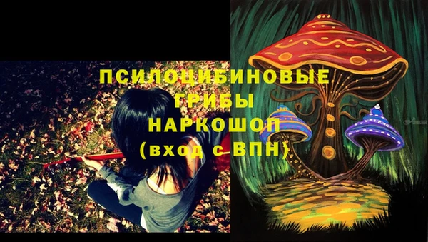синтетический гашиш Белоозёрский
