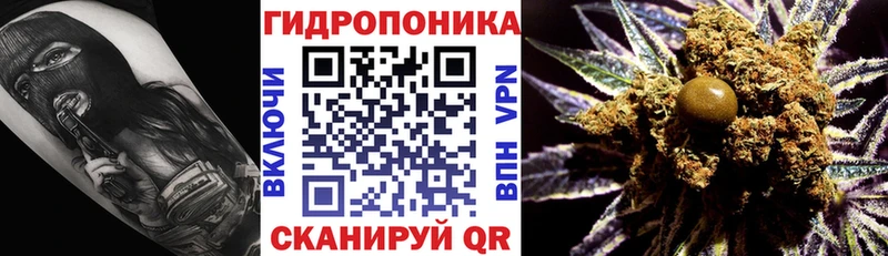kraken ССЫЛКА  где купить   Белый  Марихуана SATIVA & INDICA 